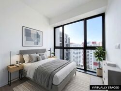 iNZ Residence (D23), Condominium #555565921